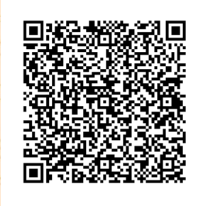 upi-qr